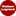 Favicon van legrand-terneuzen.nl