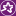 Favicon van legroautoglas.nl