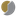 Favicon van legters-partners.nl