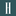 Favicon van lehollandais.nl