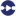 Favicon van lehumacontrols.nl