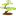 Favicon van leibomen.nl
