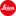 Favicon van leicastoreamsterdam.nl