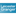 Favicon van leicester-granger.com