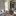 Favicon van leidainterieurenstyling.nl