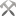 Favicon van leidekkersbedrijfnijland.nl
