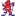 Favicon van leiden-lions.nl