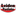 Favicon van leidenpasfoto.nl