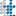 Favicon van leidentech.com