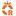 Favicon van leiderdorpsereddingsbrigade.nl