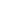 Favicon van leiderschapmerites.nl