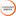Favicon van leiderschapsdomeinen.nl