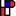 Favicon van leidihaaijer.nl/portfolio