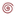 Favicon van leidraad-mbb.nl