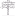 Favicon van leidraad.nl