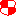 Favicon van leidschbier.nl