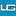 Favicon van leidscheglashandel.nl