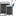 Favicon van leidscherijntelecom.nl