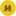 Favicon van leidselijntjes.nl