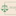 Favicon van leidserechtswinkel.nl