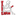Favicon van leidsestripshop.nl