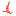 Favicon van leidsewatervrienden.nl