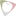 Favicon van leidsewegtandartsen.nl