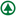 Favicon van leightonsupermarkten.nl