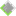 Favicon van leightonvans.co.uk