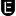 Favicon van leijenaarelectronics.nl
