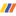 Favicon van leijenborgh.nl