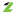 Favicon van leijenhorst2wielers.nl