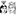 Favicon van leijenleijen.nl