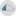 Favicon van leijgraafbouw.nl