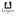 Favicon van leijseradvocatuur.nl