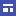 Favicon van leila-s.nl