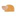 Favicon van leilatomasoa.nl