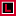 Favicon van leister.com