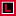 Favicon voor leister.com