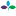 Favicon van leistert.nl