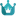 Favicon van leisureking.eu