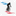 Favicon van leisureworld.nl/schaatsen