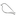 Favicon van leitmotiv.tv