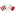 Favicon van leitsager.nl