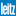 Favicon van leitz.org