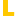 Favicon van leivangeleuken.com