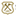 Favicon van leiwerk.nl