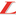 Favicon van leiwolters.nl