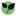 Favicon van lejardinhoveniers.nl
