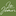 Favicon voor lejean.nl